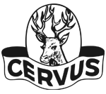 Cervus